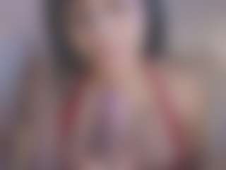 ginaakemi's Live Sex Cam Show