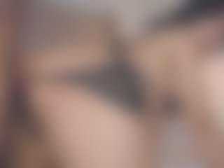 ginaakemi's Live Sex Cam Show
