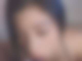 ginaakemi's Live Sex Cam Show