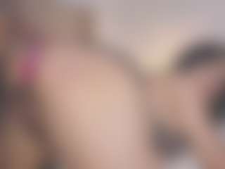ginaakemi's Live Sex Cam Show