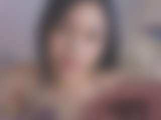 ginaakemi's Live Sex Cam Show