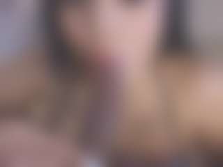 ginaakemi's Live Sex Cam Show