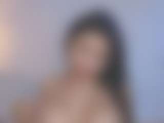 ginaakemi's Live Sex Cam Show