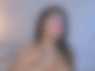ginaakemi's Live Sex Cam Show