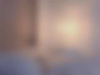 ginaakemi's Live Sex Cam Show