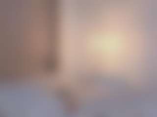 ginaakemi's Live Sex Cam Show