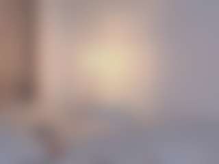 ginaakemi's Live Sex Cam Show