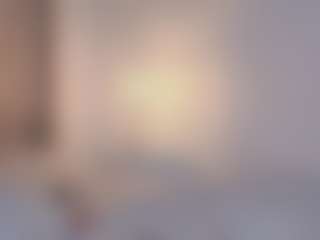 ginaakemi's Live Sex Cam Show