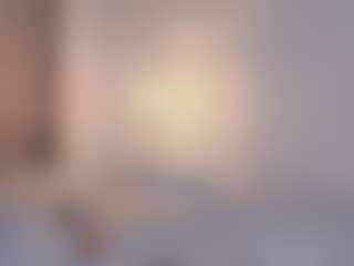 ginaakemi's Live Sex Cam Show