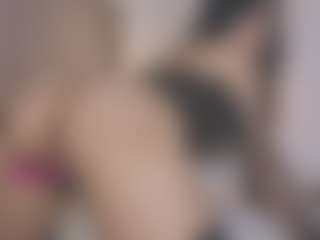 ginaakemi's Live Sex Cam Show