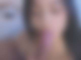 ginaakemi's Live Sex Cam Show