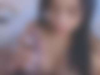 ginaakemi's Live Sex Cam Show
