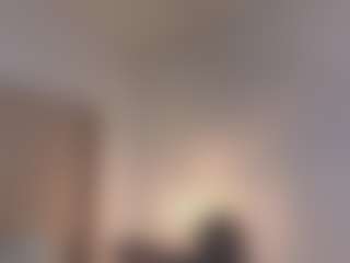 ginaakemi's Live Sex Cam Show