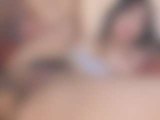 ginaakemi's Live Sex Cam Show