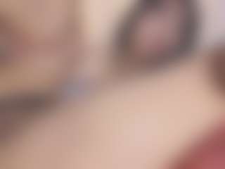 ginaakemi's Live Sex Cam Show