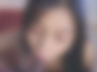 ginaakemi's Live Sex Cam Show