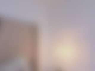 ginaakemi's Live Sex Cam Show