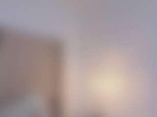 ginaakemi's Live Sex Cam Show