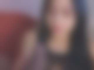 ginaakemi's Live Sex Cam Show