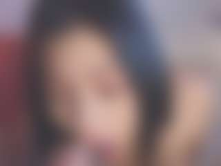ginaakemi's Live Sex Cam Show