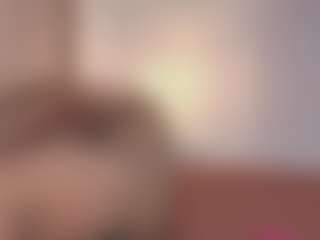 ginaakemi's Live Sex Cam Show