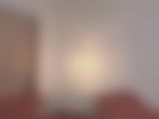 ginaakemi's Live Sex Cam Show