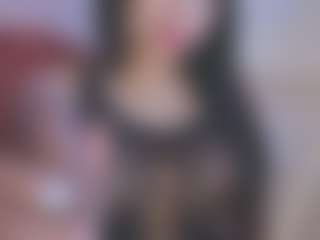 ginaakemi's Live Sex Cam Show