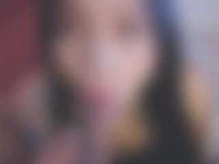 ginaakemi's Live Sex Cam Show