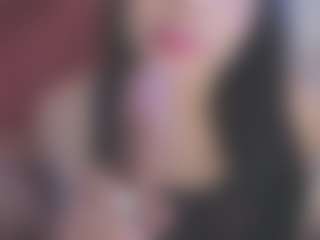 ginaakemi's Live Sex Cam Show