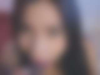 ginaakemi's Live Sex Cam Show