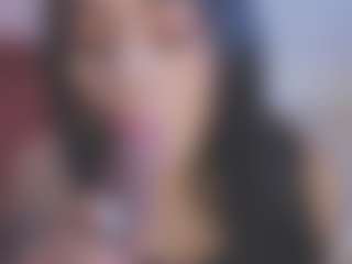 ginaakemi's Live Sex Cam Show