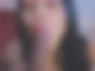 ginaakemi's Live Sex Cam Show