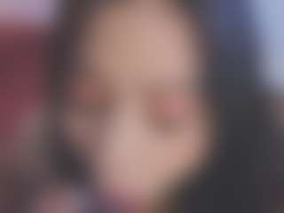 ginaakemi's Live Sex Cam Show