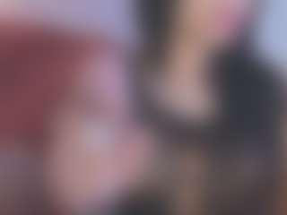 ginaakemi's Live Sex Cam Show