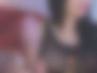 ginaakemi's Live Sex Cam Show