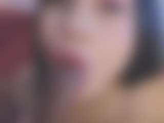 ginaakemi's Live Sex Cam Show