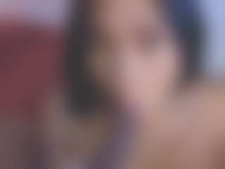 ginaakemi's Live Sex Cam Show