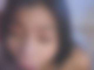 Live cam show with ginaakemi - Tease Latina on Free Soda | colombia