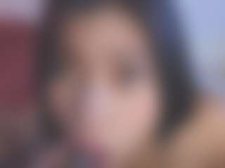 ginaakemi's Live Sex Cam Show