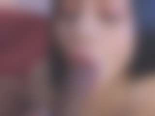 ginaakemi's Live Sex Cam Show