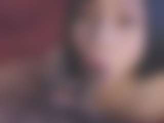 ginaakemi's Live Sex Cam Show
