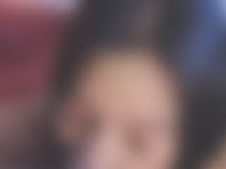 ginaakemi's Live Sex Cam Show