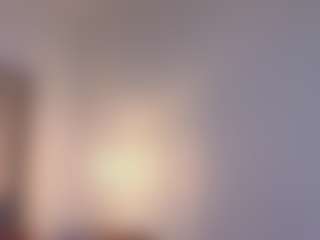 ginaakemi's Live Sex Cam Show