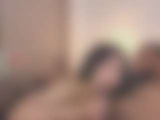 ginaakemi's Live Sex Cam Show