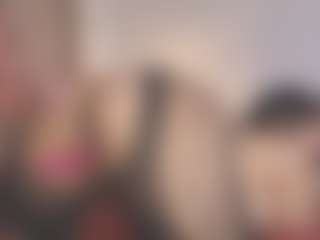 ginaakemi's Live Sex Cam Show