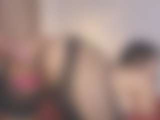 Live cam show with ginaakemi - Gagging on Camsoda
