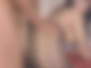 ginaakemi's Live Sex Cam Show