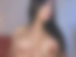 Live cam show with ginaakemi - Cute on Soda Cam