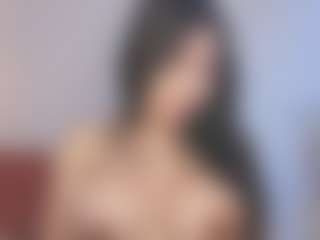 Live cam show with ginaakemi - Fit on hrnylive.com