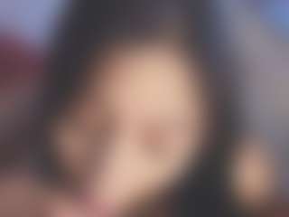 Ginaakemi